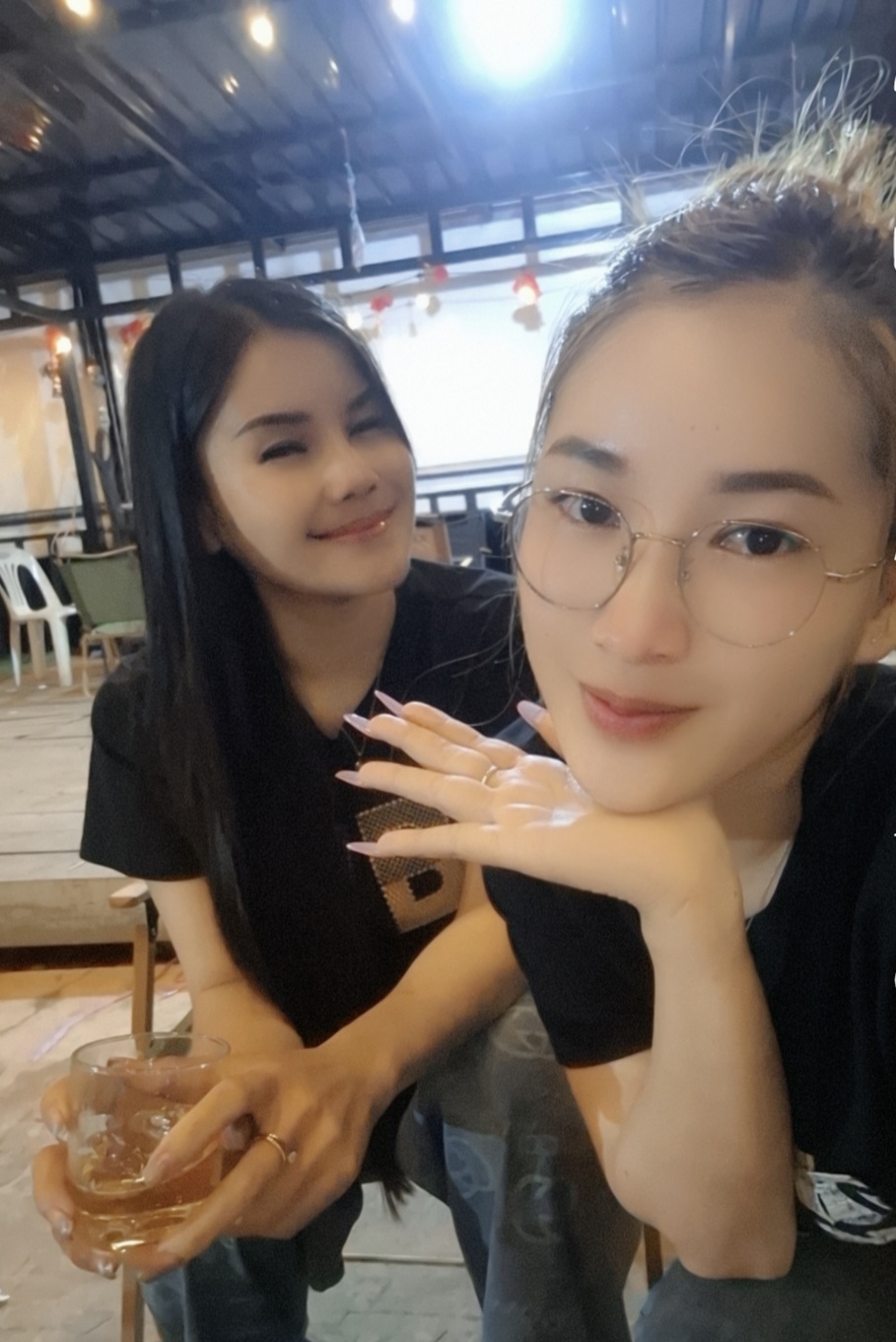 @Fon 🇱🇦