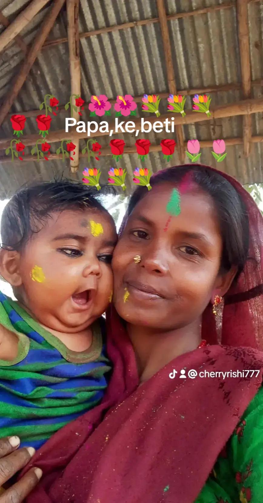 @RITA DEvi Sada