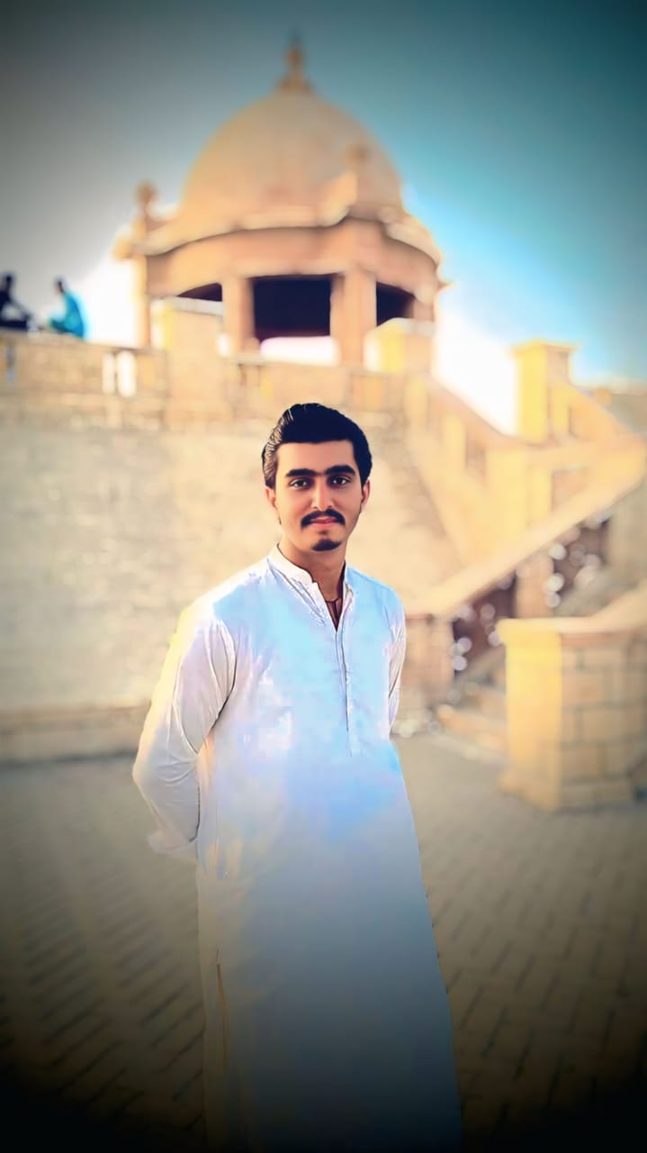 @🔥Ali Hyder Sukkur 💫