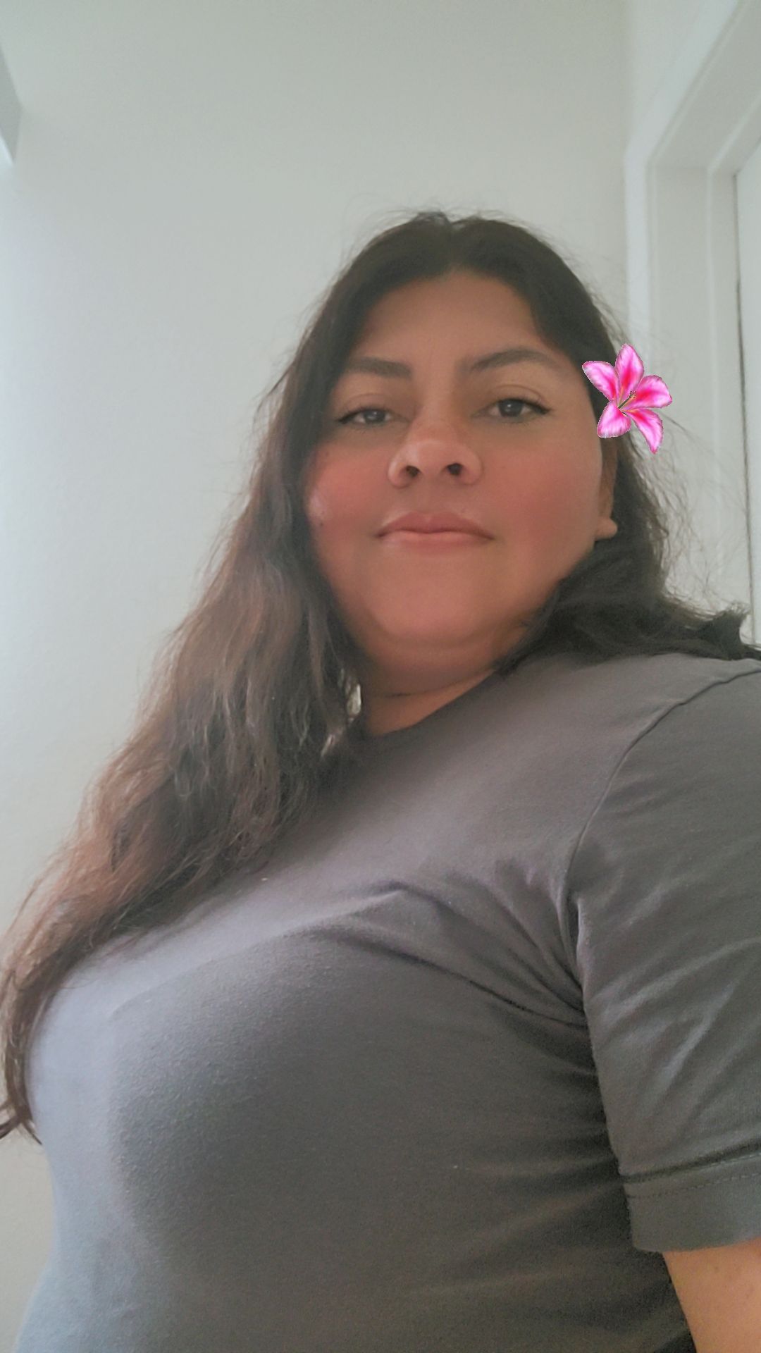 @Saira Rivas