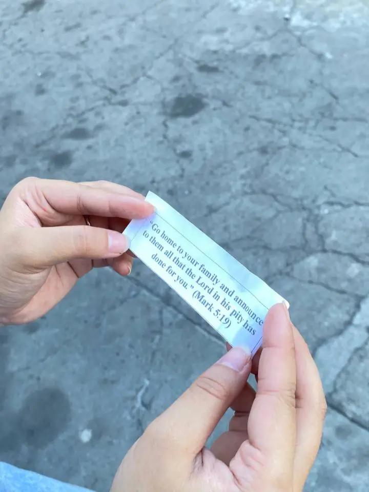 @Maam.Piwww LPT