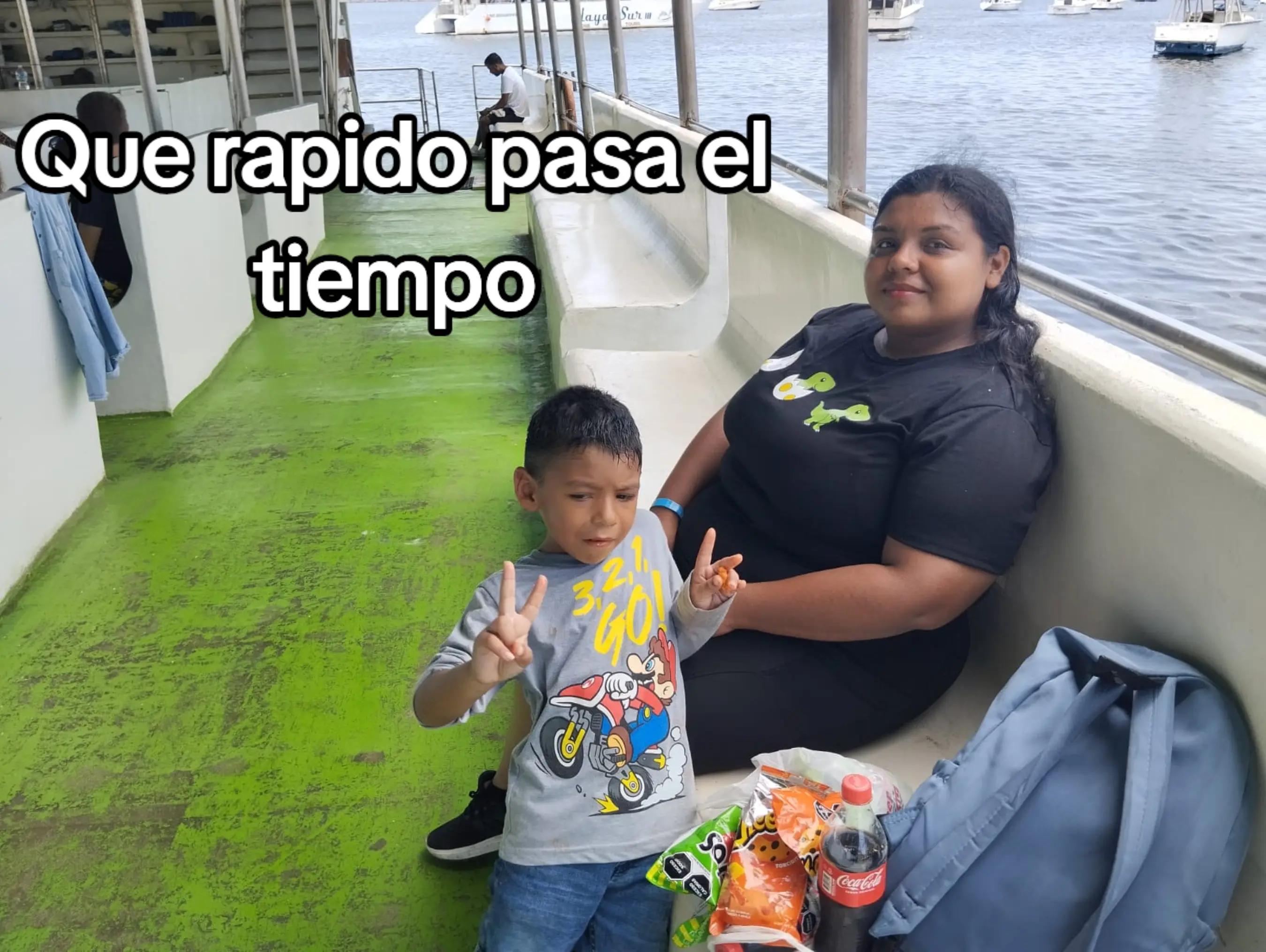 @Elizabeth Balagüer