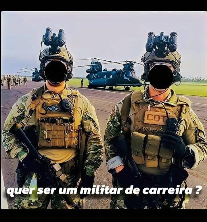 @high.military