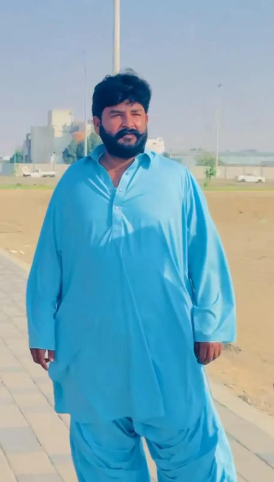 @Saad Panwar