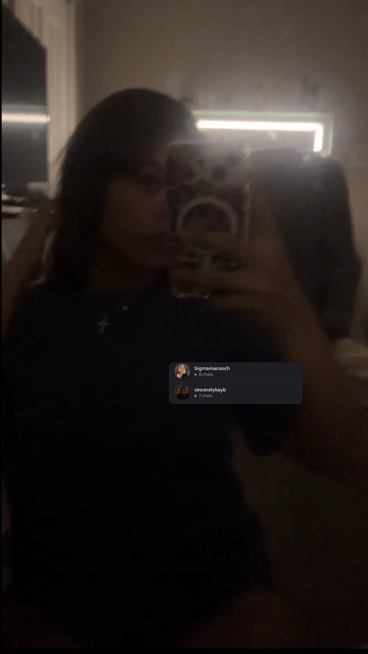 @bigmamacooch