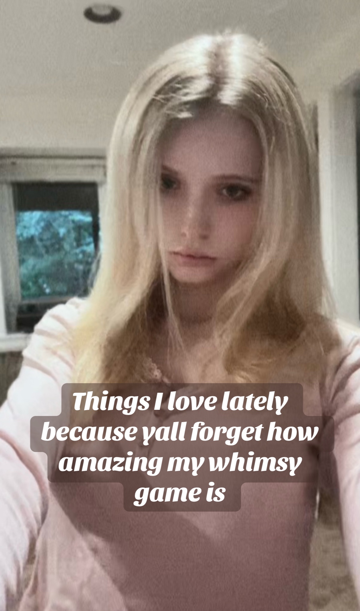 @iris_sisto