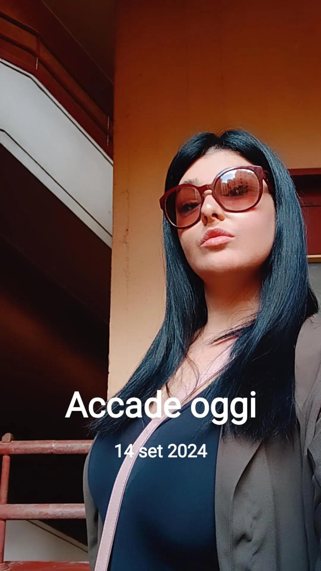 @alicealessio19