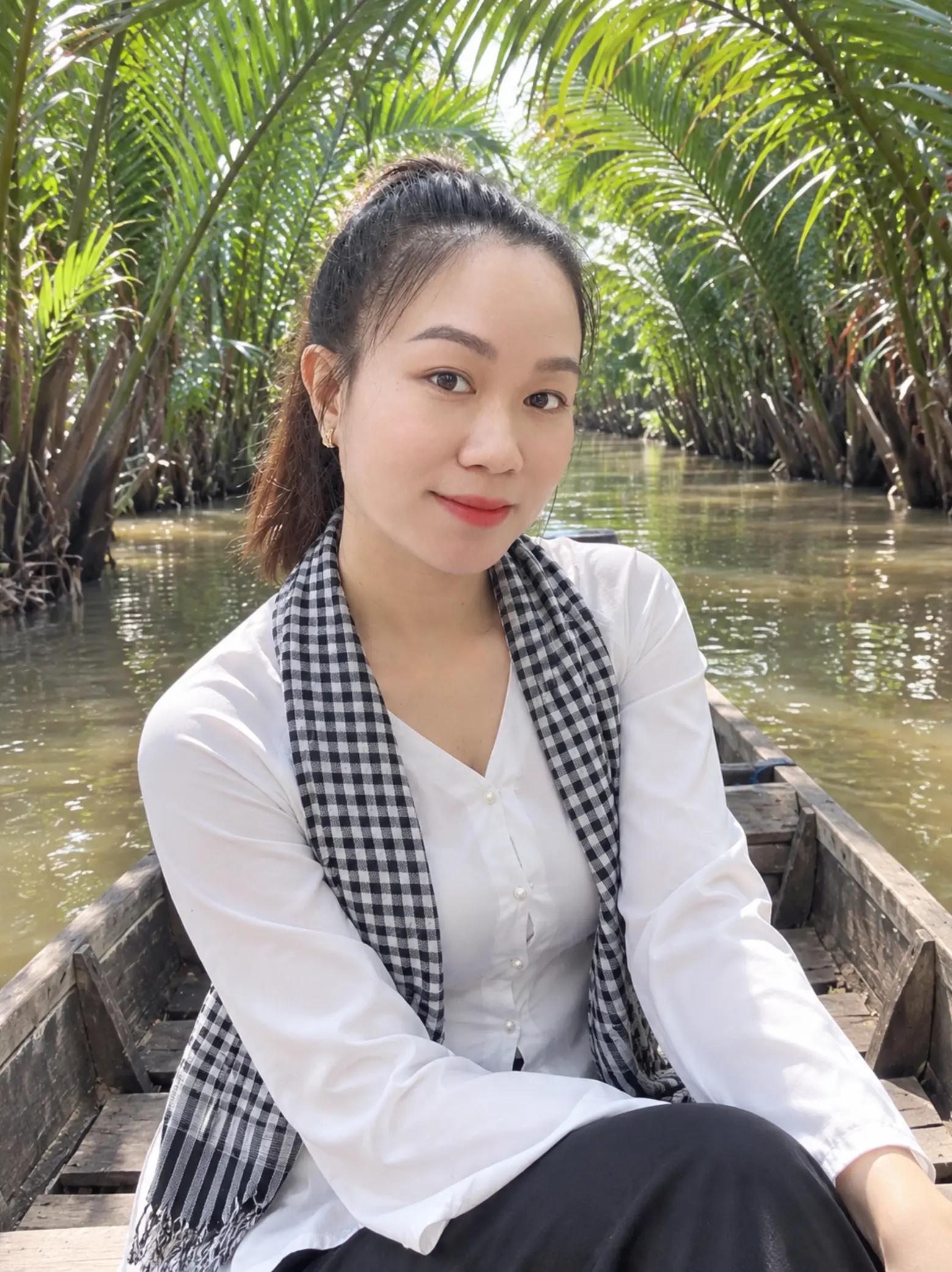 @Tạp hóa Khang Khang