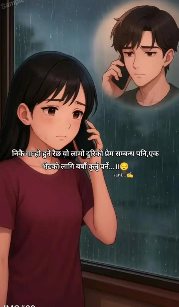 @laxmi