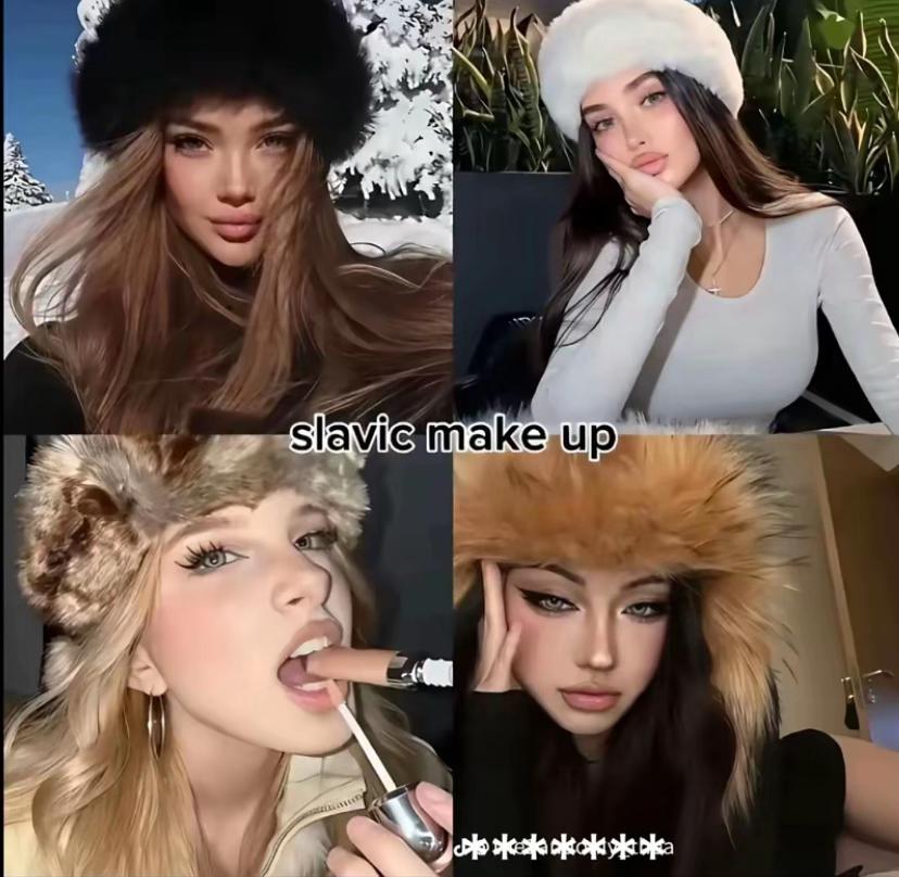 @recosbyally