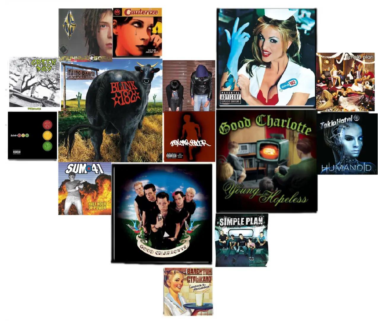 @liz.🛹🚦★
