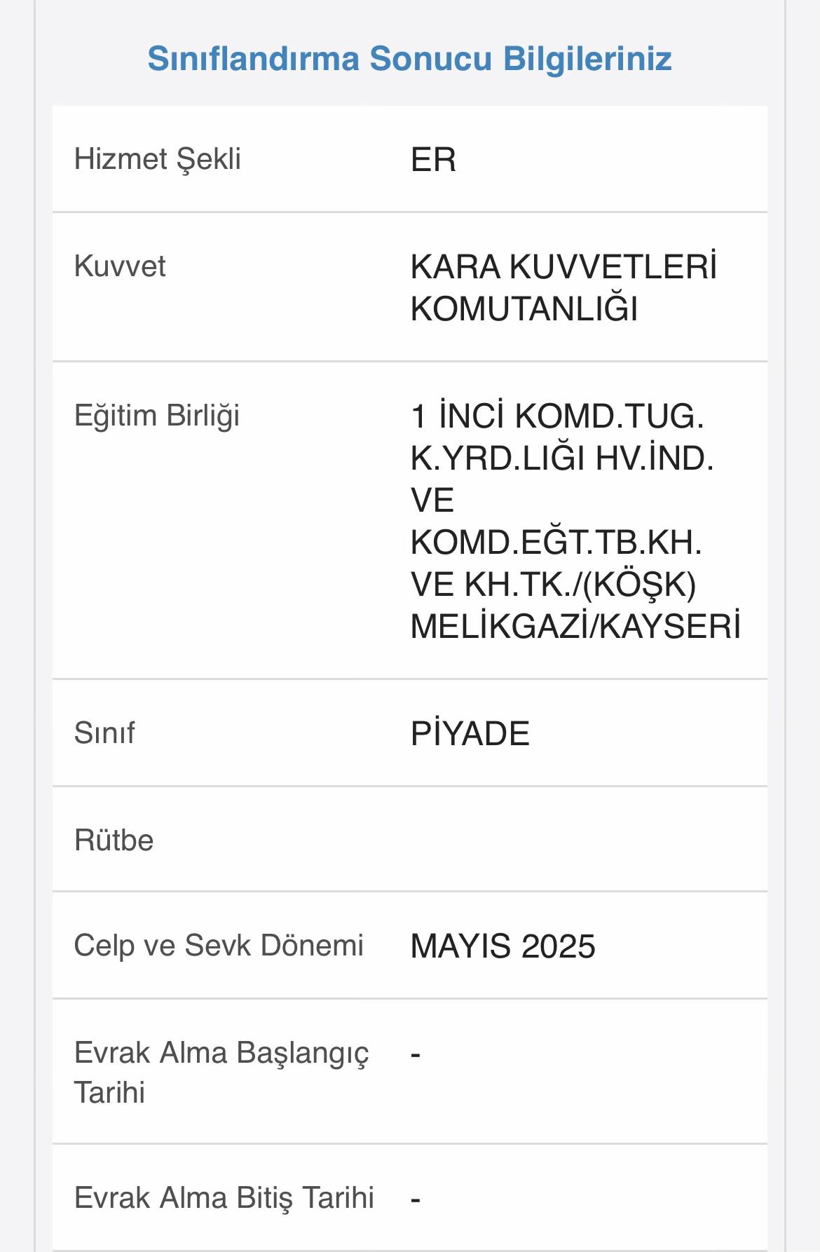 @MEHMET ÇİÇEK