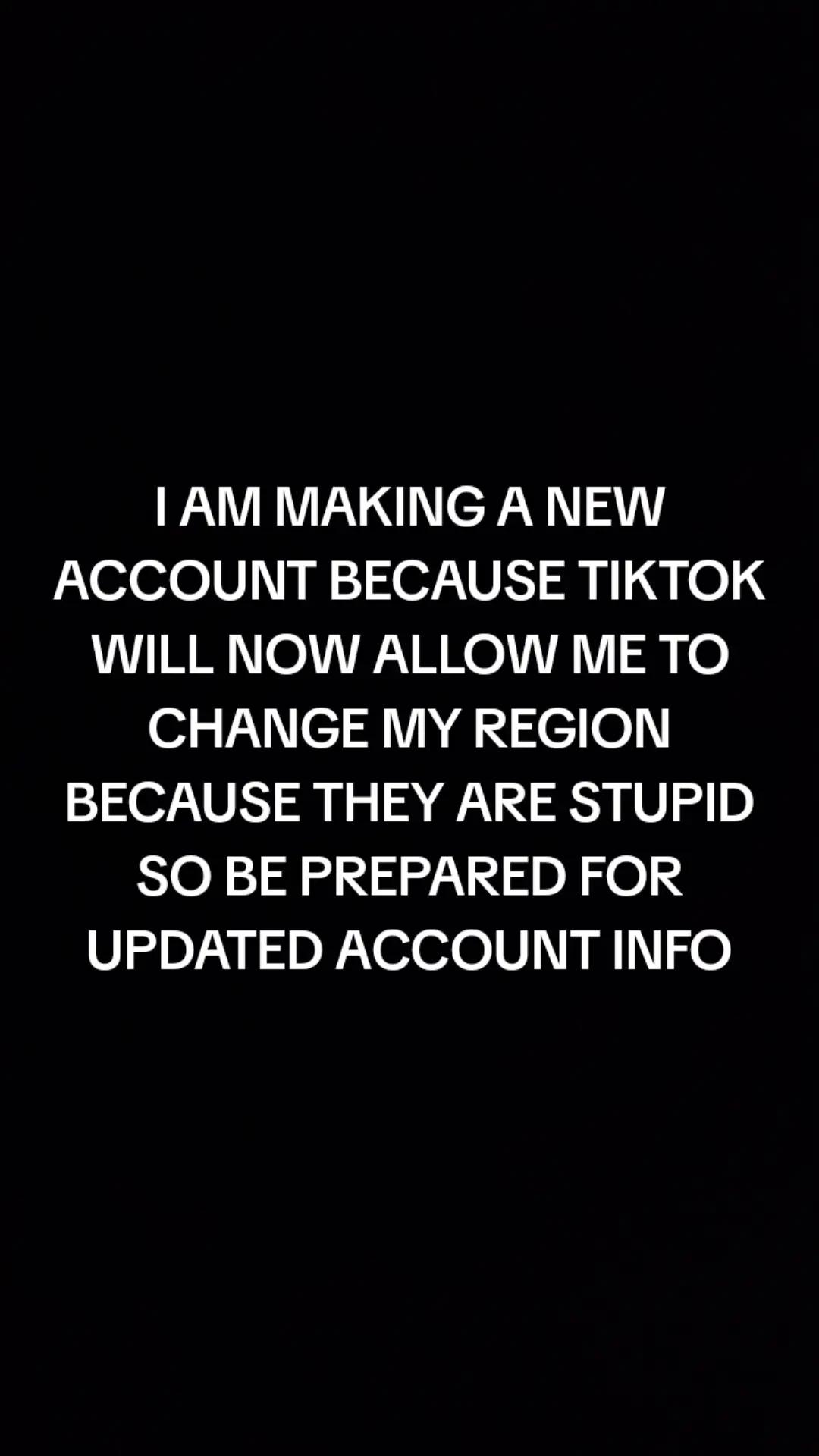 @New_Guy