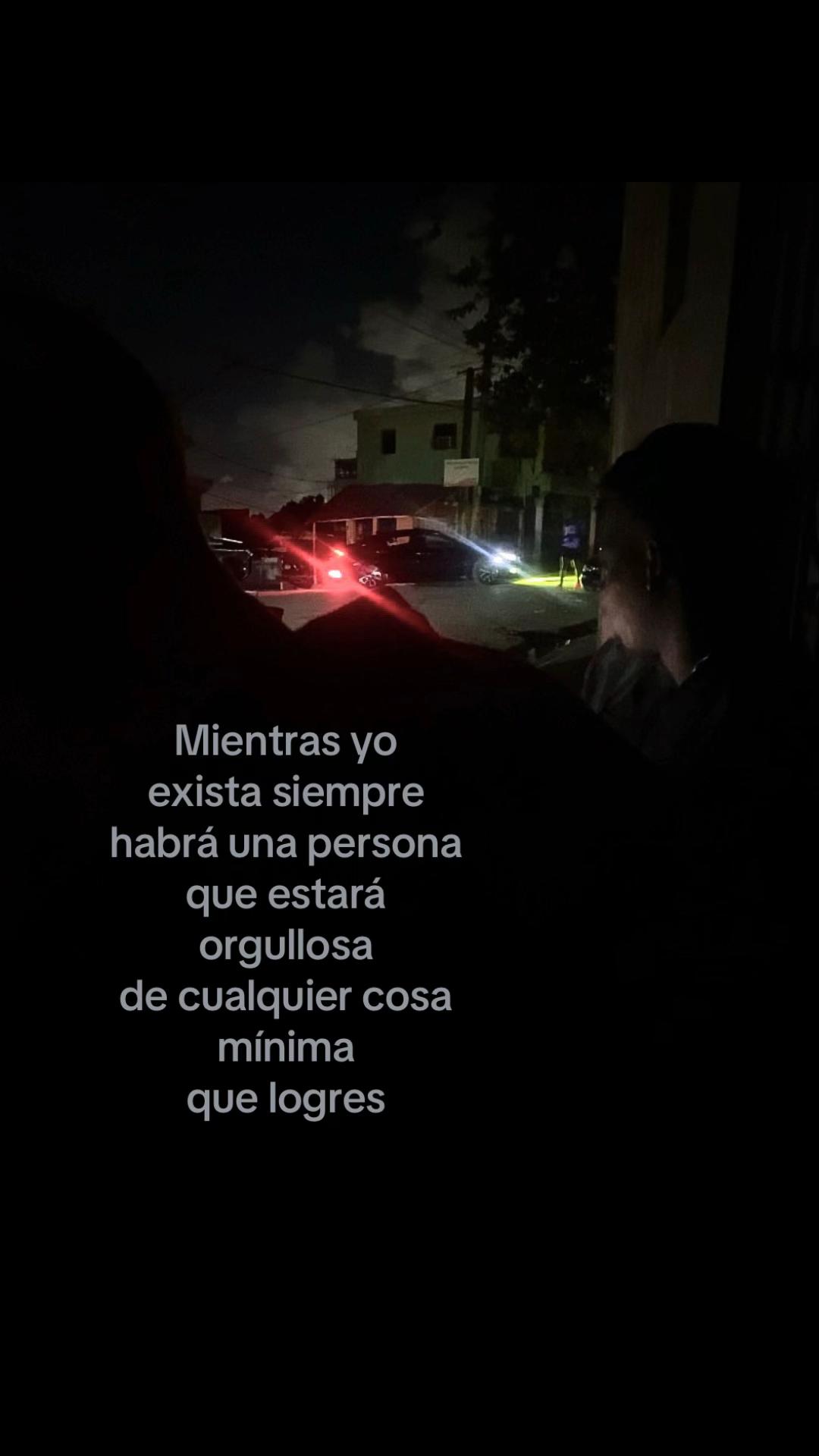 @Nobi2🐈⬛