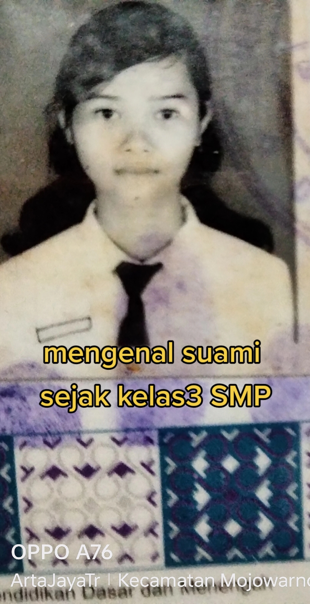 @NengEvy Ningrum