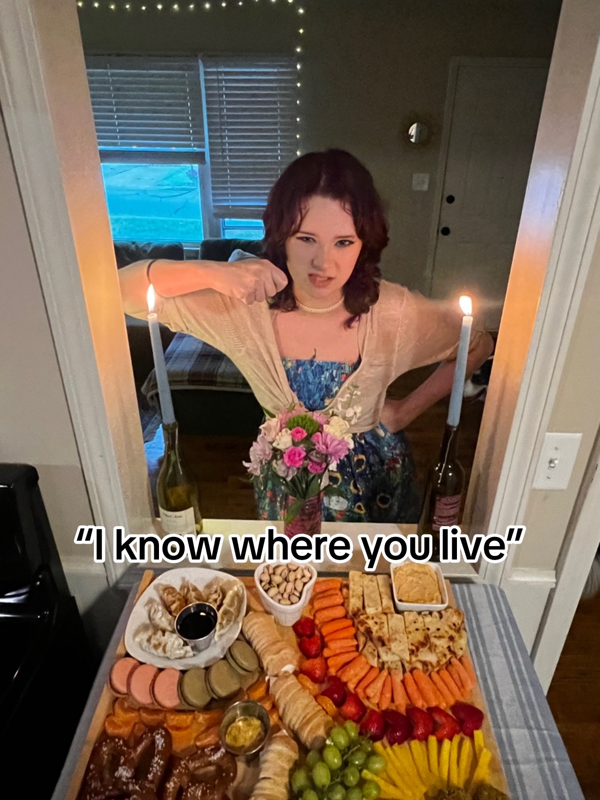 @Aylea