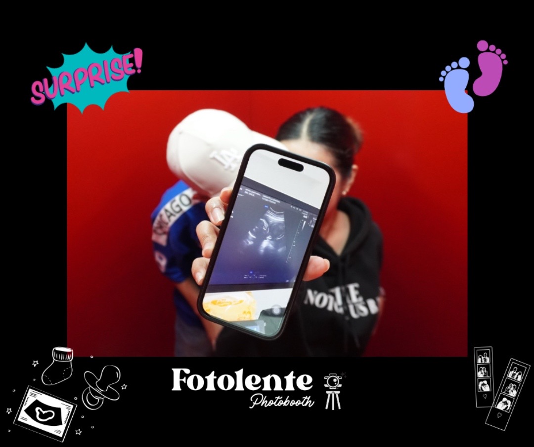 @fotolente