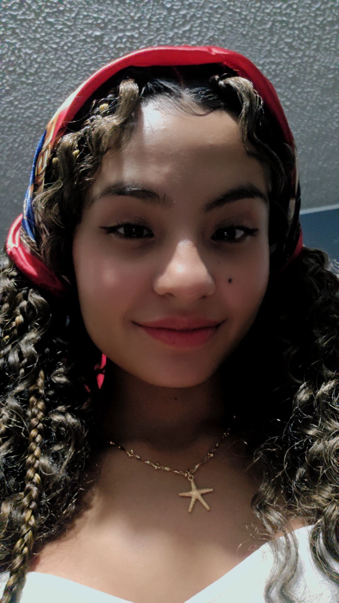 @niah rodriguez