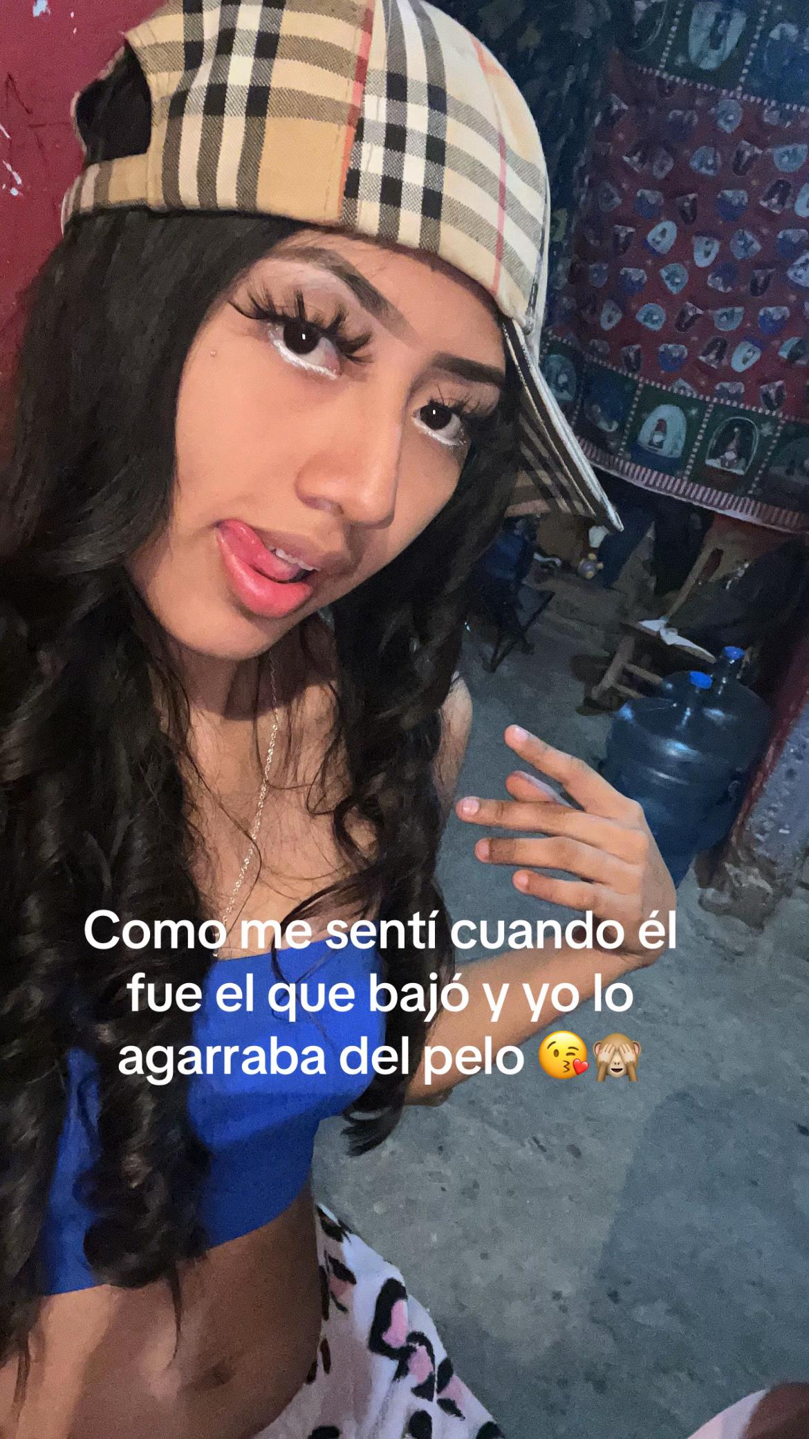 @Jenny20003
