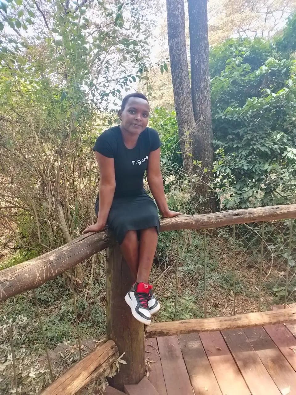 @faykemmy254