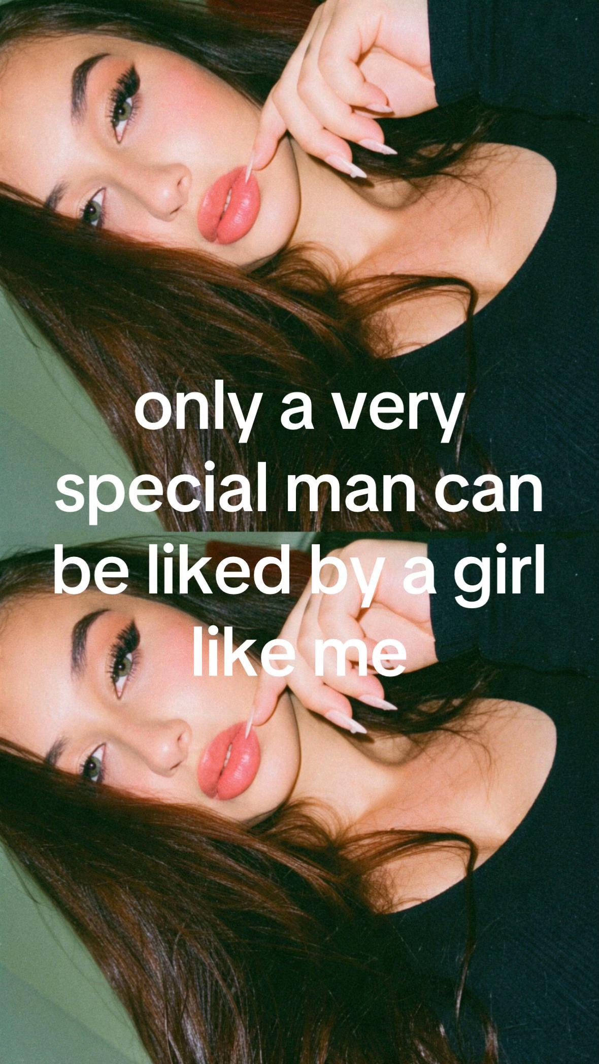 @lera.trojan