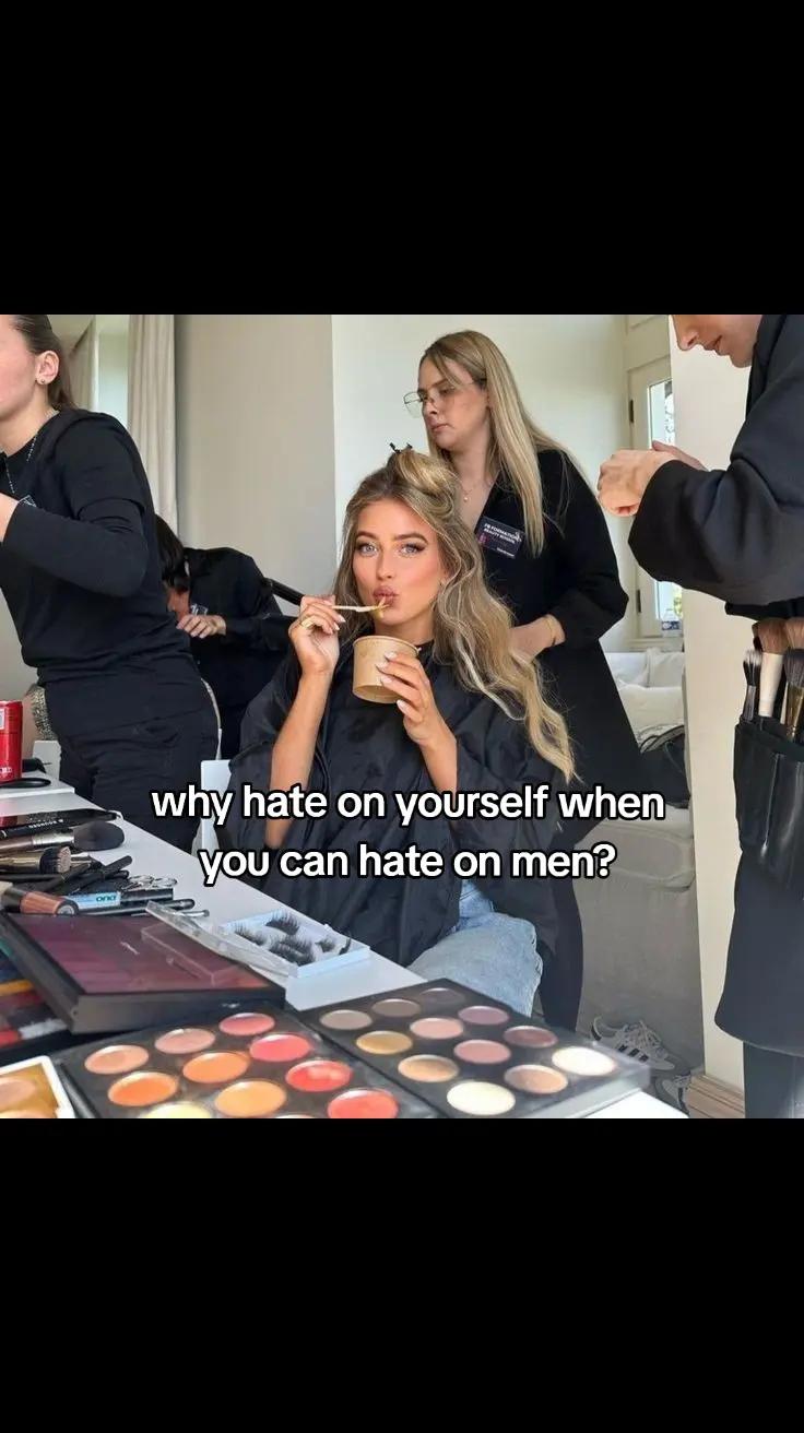 @Dark Femme🇮🇷