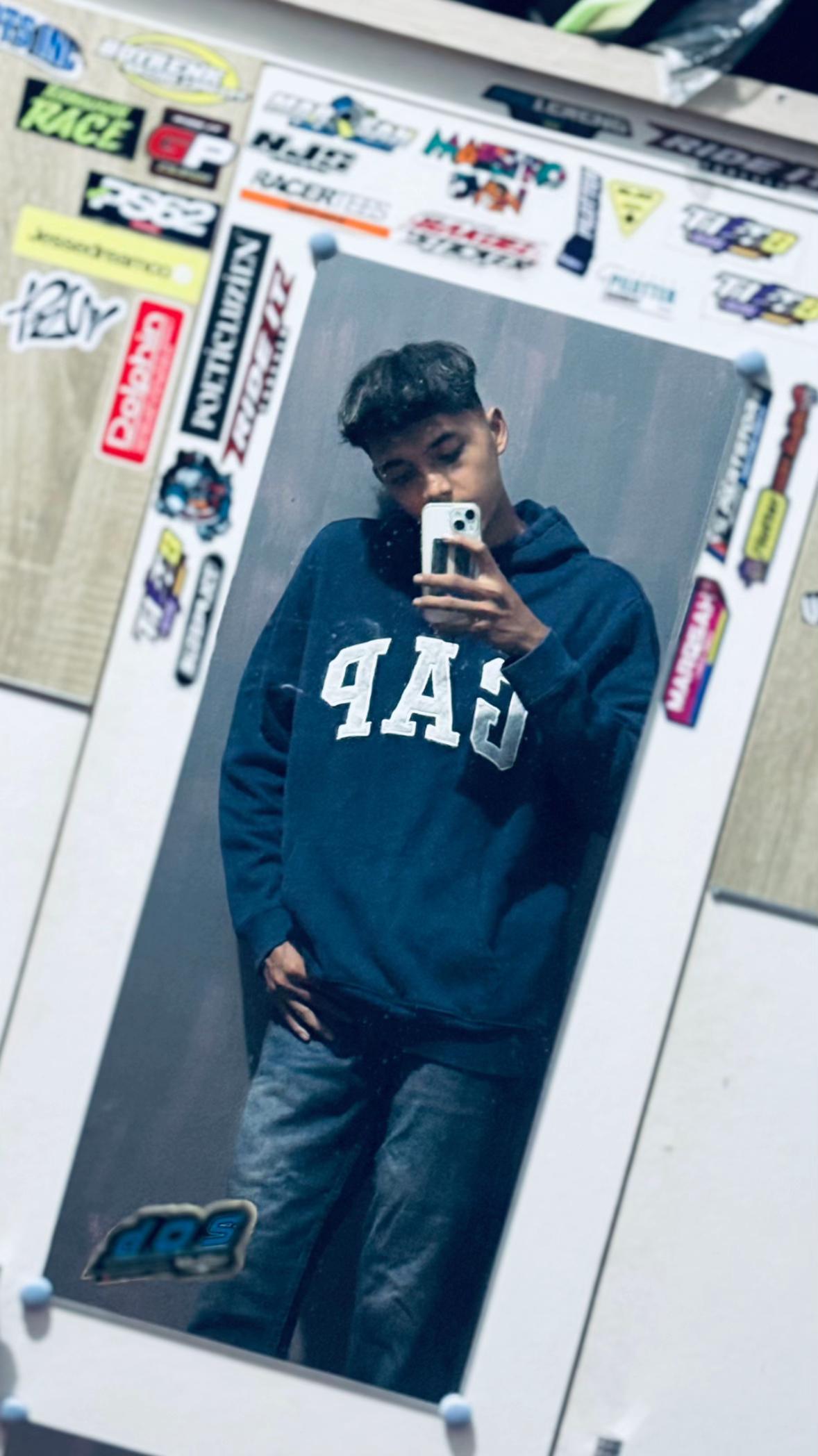@129Haris