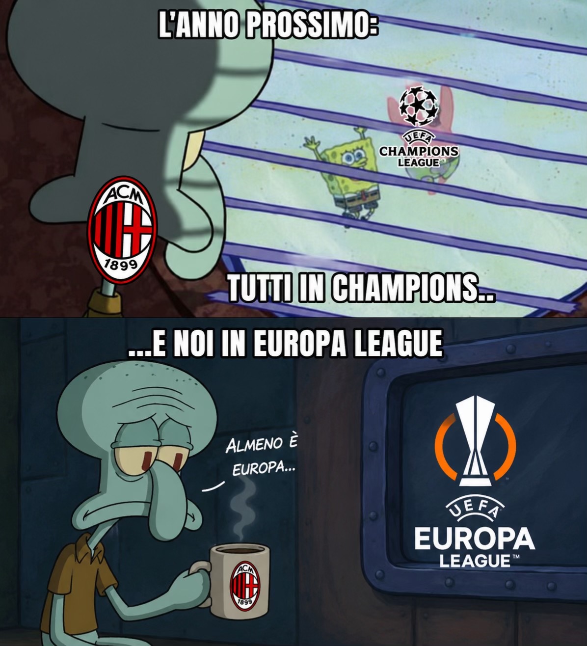 @Sempre e solo Inter🖤💙