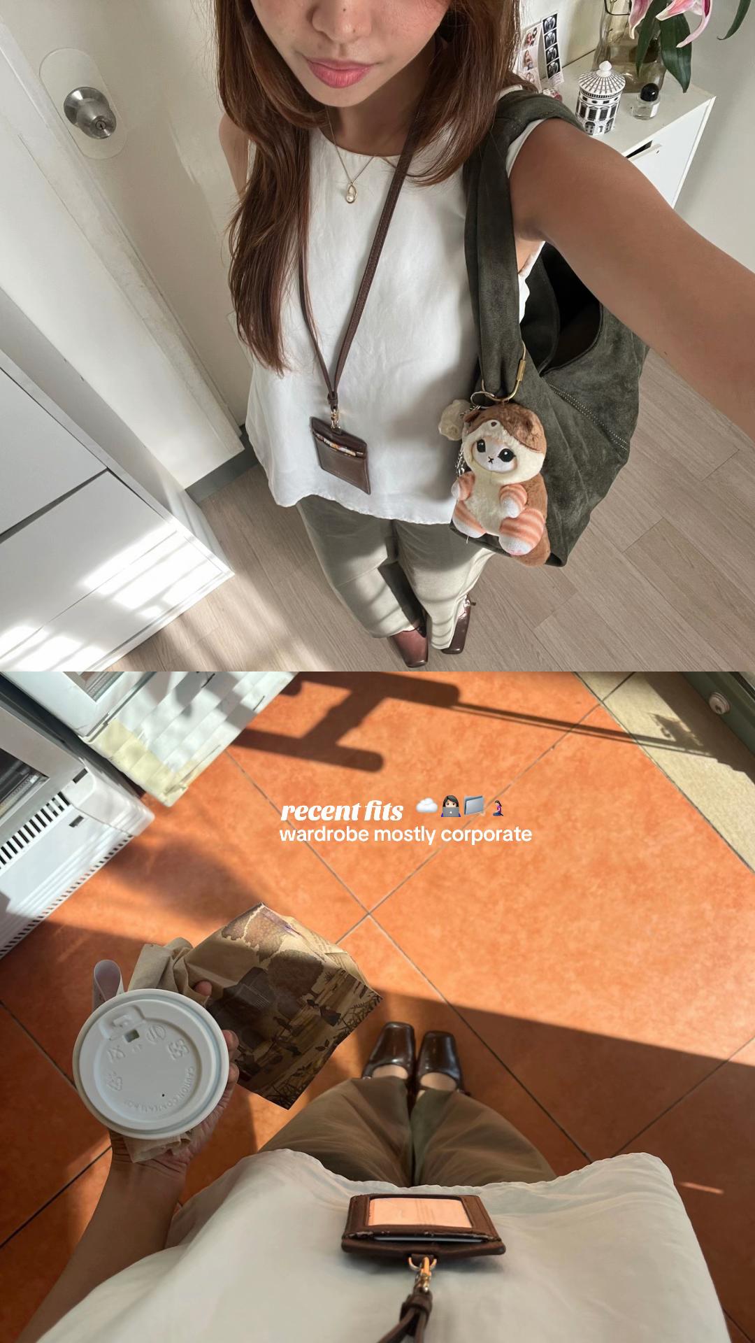@ig: ellaebin