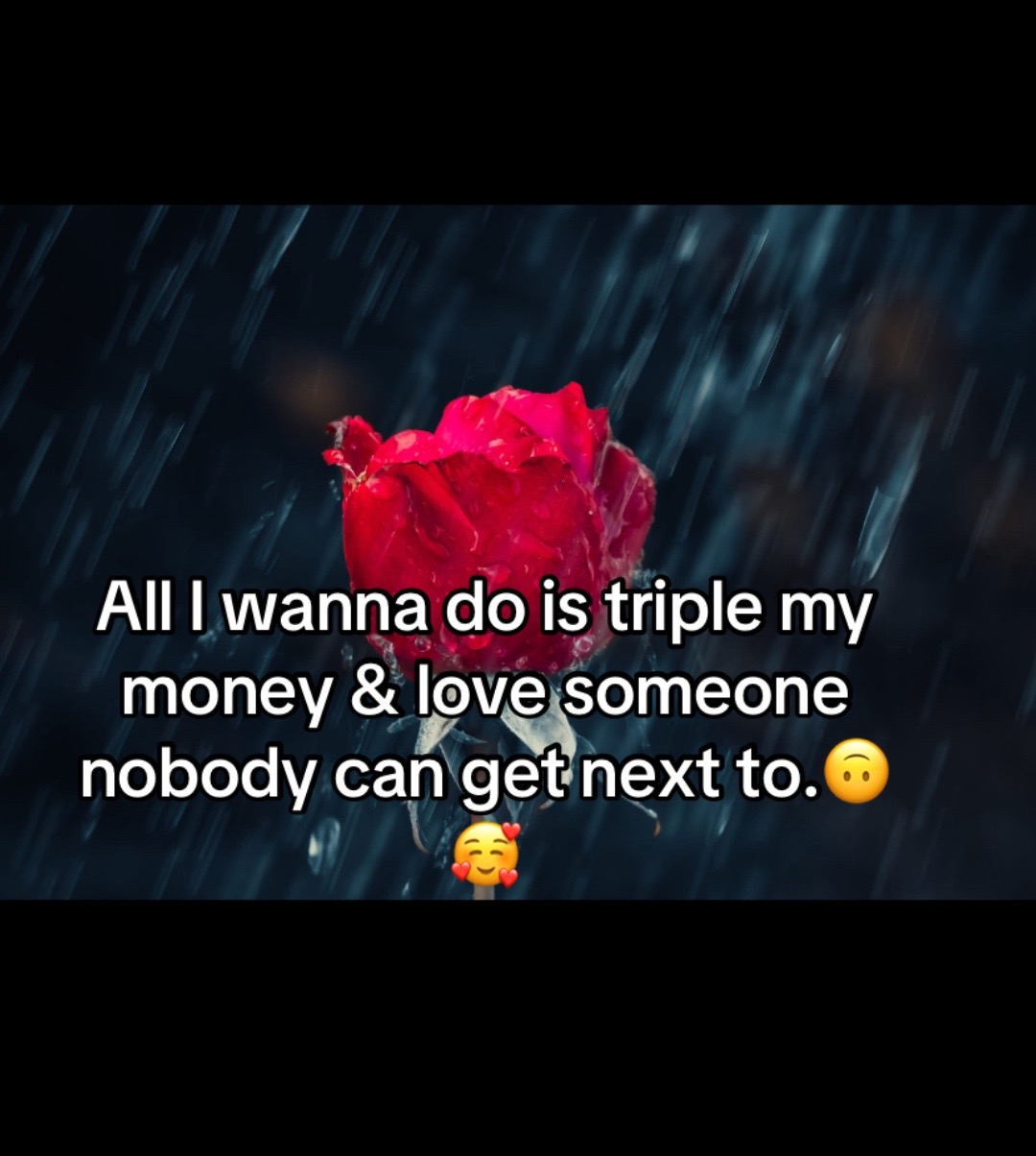 @デ𝙿𝚘𝚗𝚌𝚎𝙷𝚘𝚕𝚕𝚢𝚆𝚘𝚘𝚍