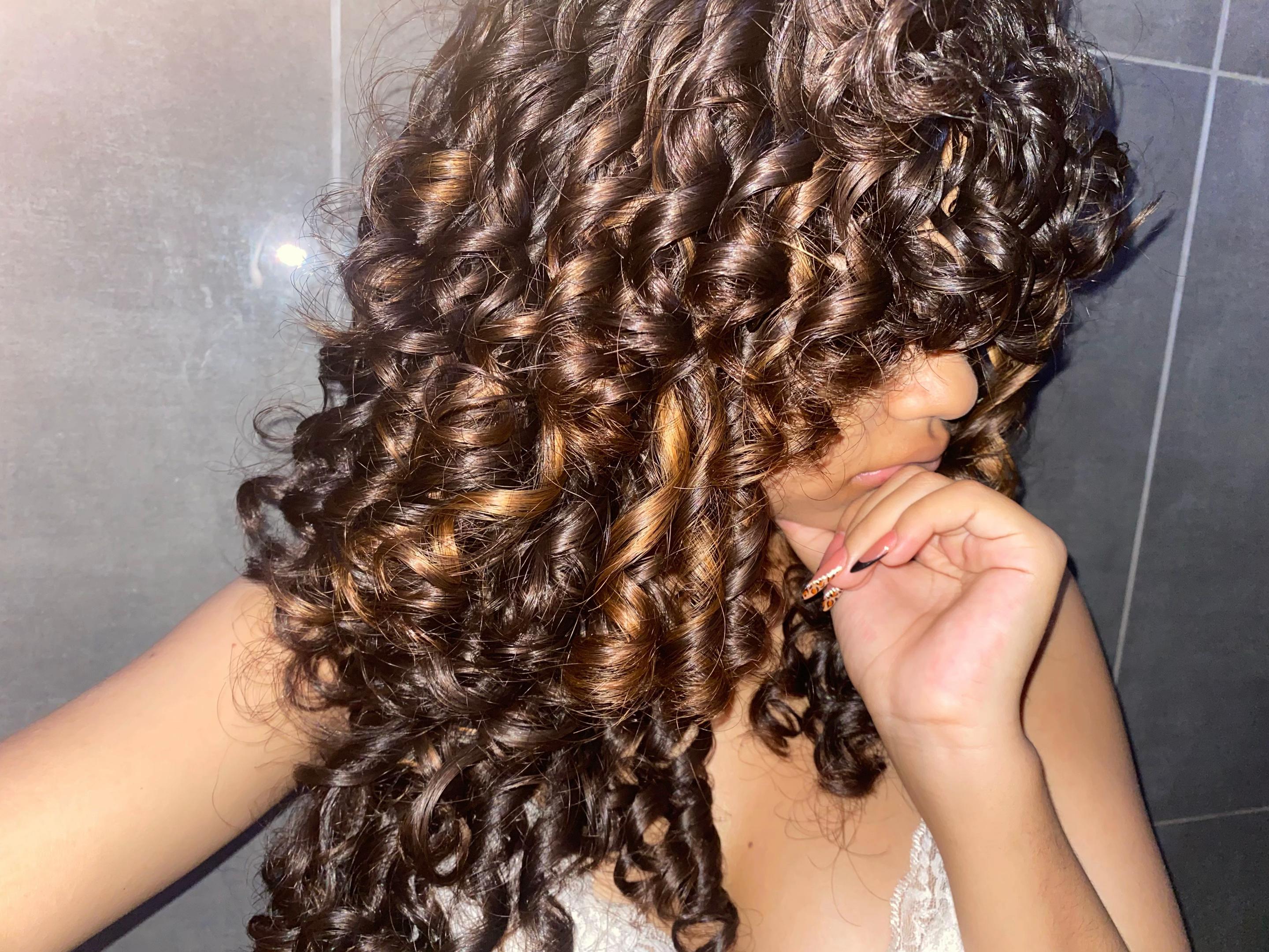 @JEYSI🐆.