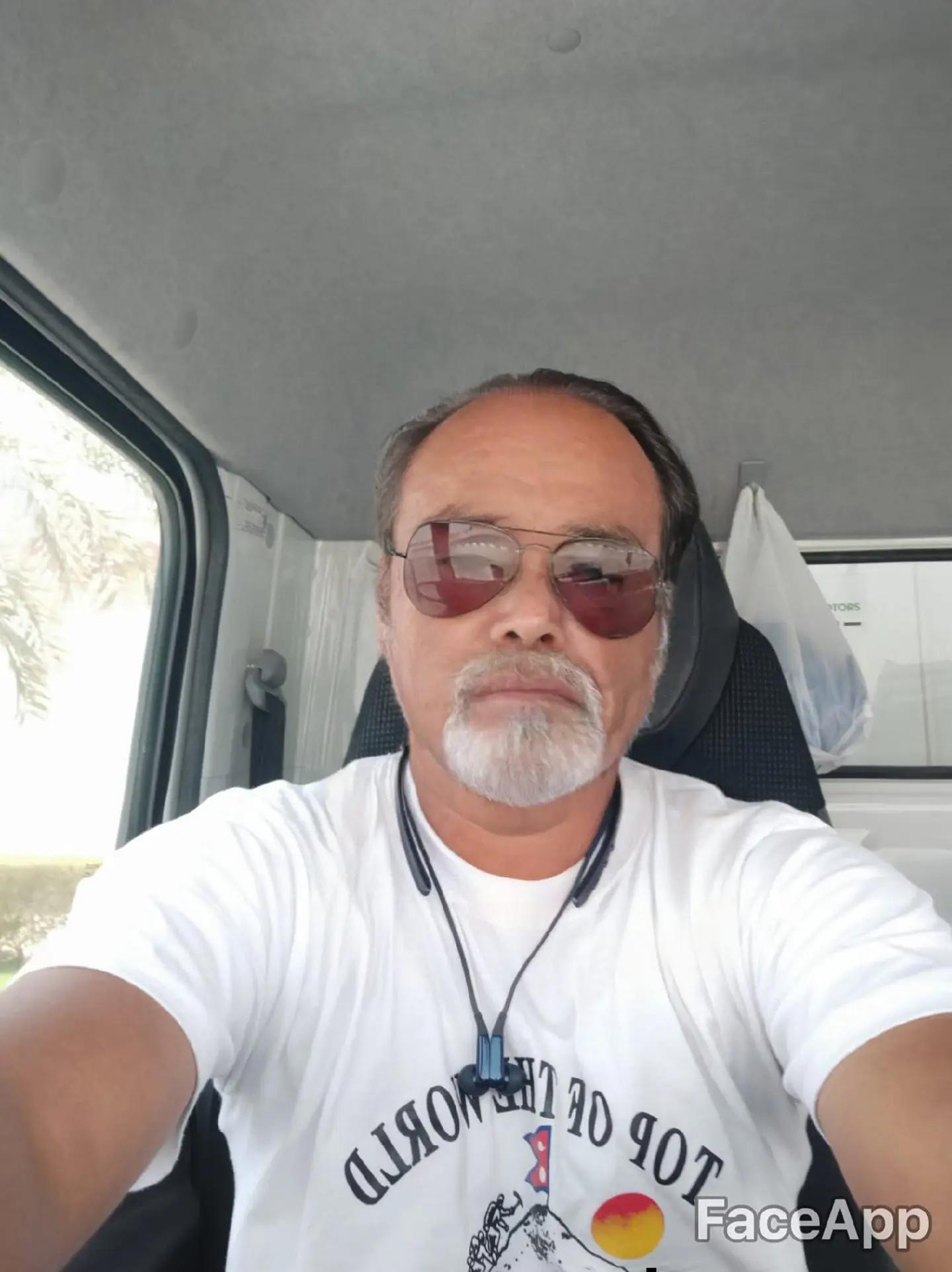 @KBD_Sallephurkaसल्लेफुर्का🇳🇵