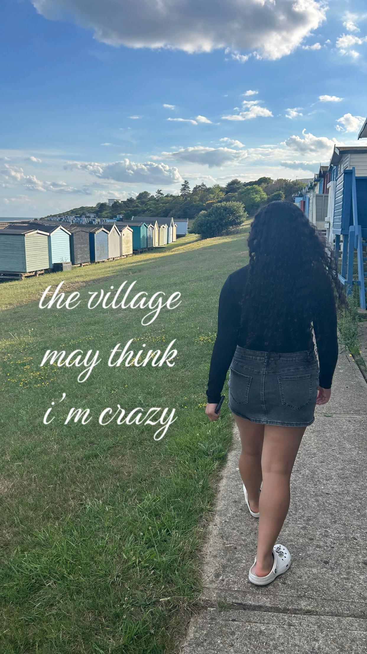 @laila