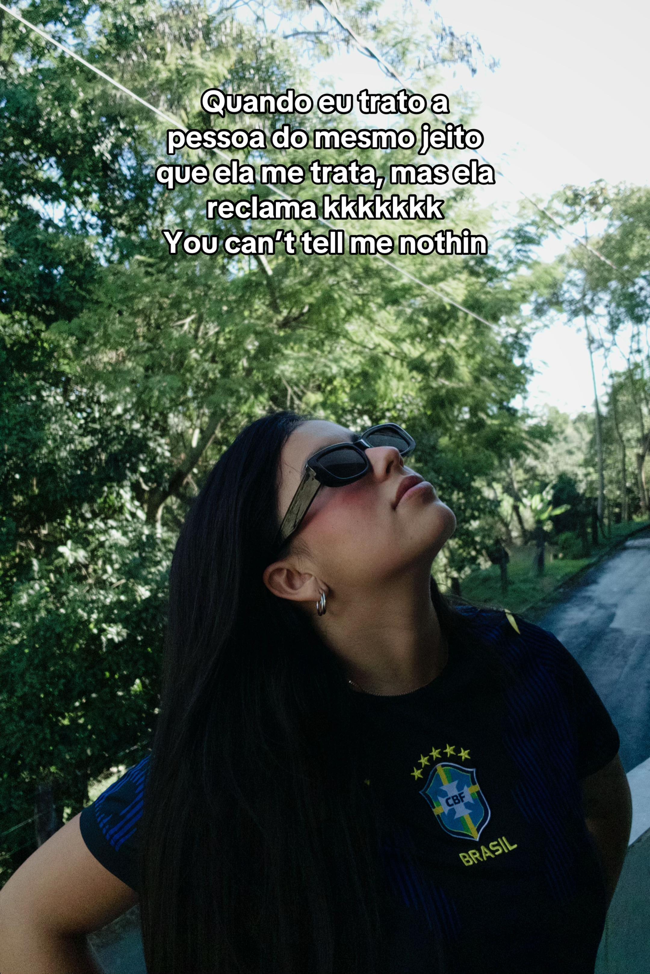 @alice