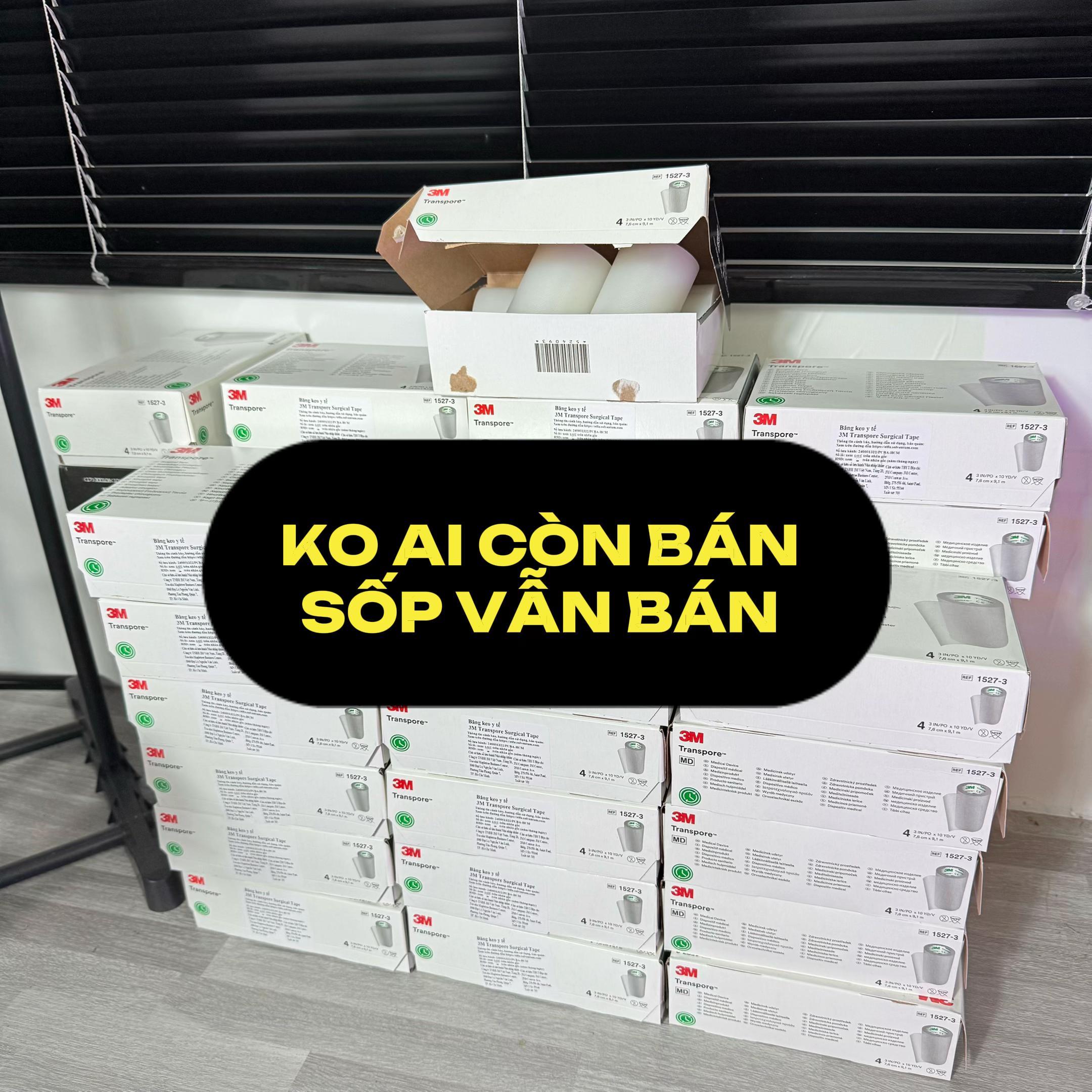 @Khánh Áo Nịt Tomboy Trans