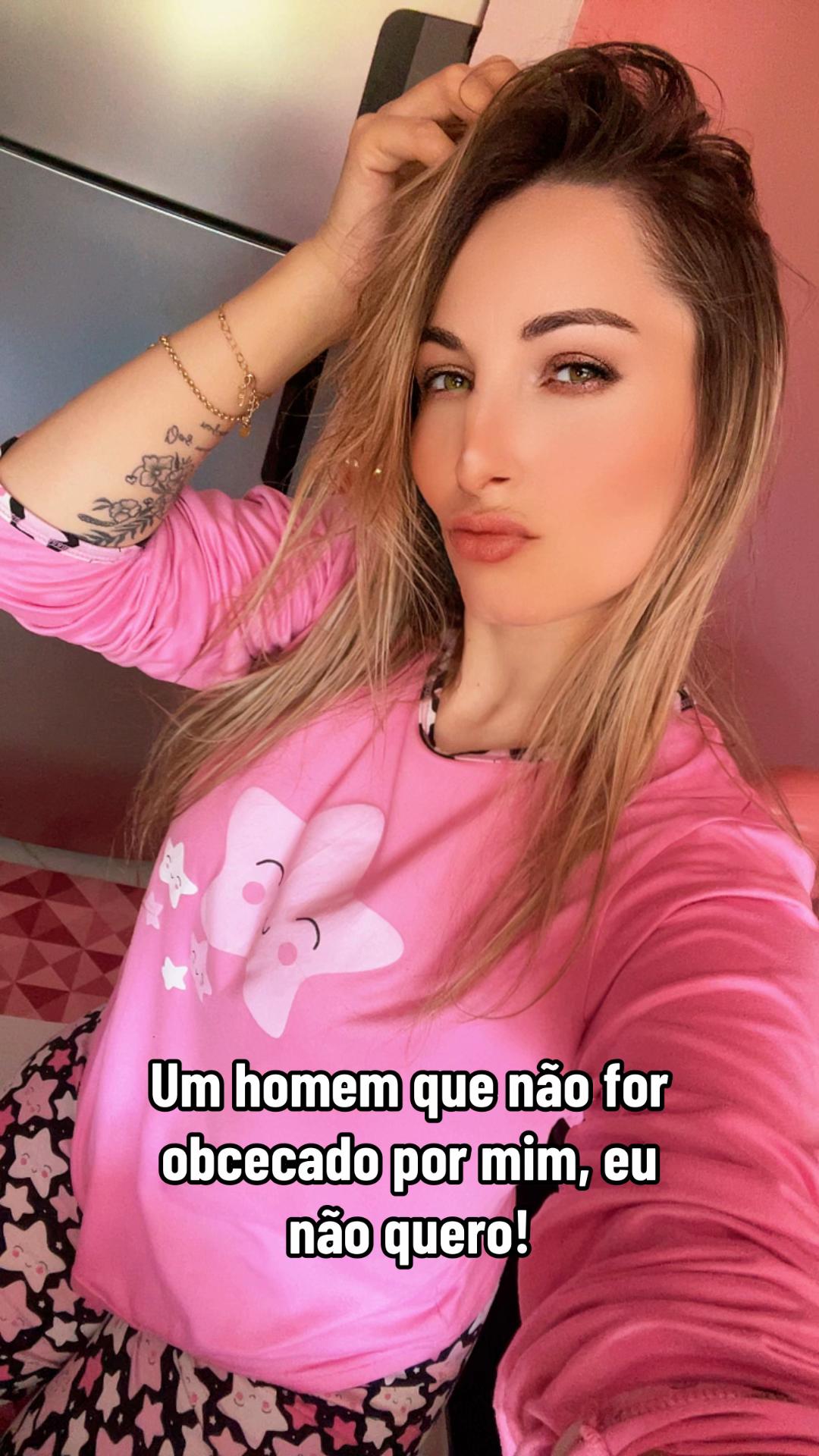 @🔥Andréia 🔥
