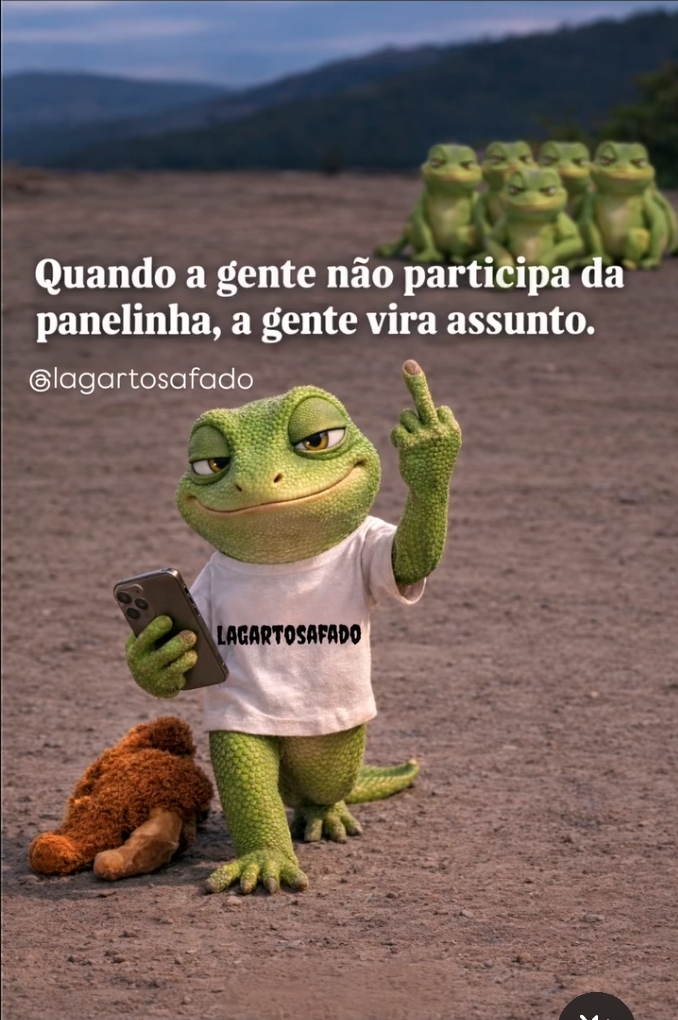 @Xequematelt