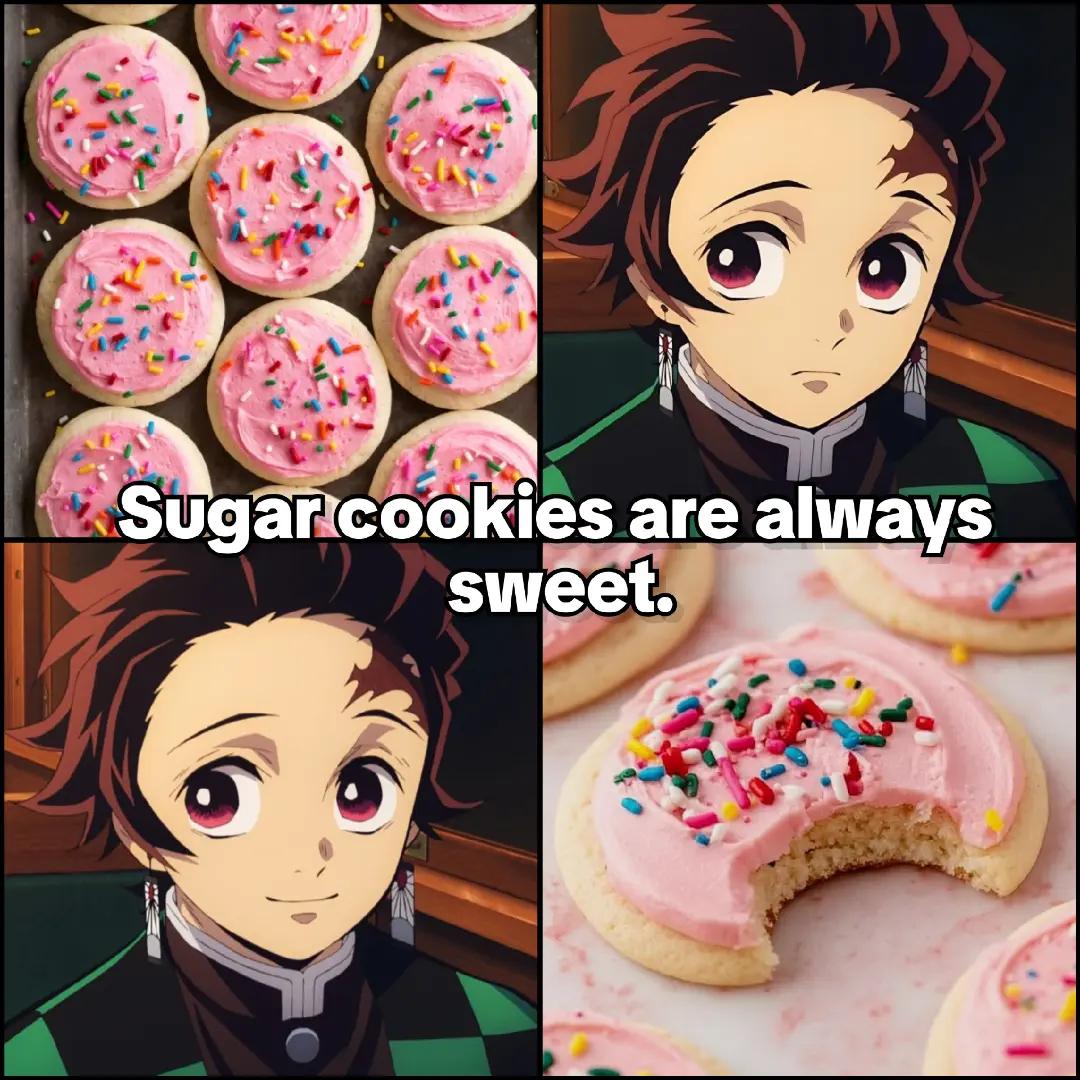 @animedweeb