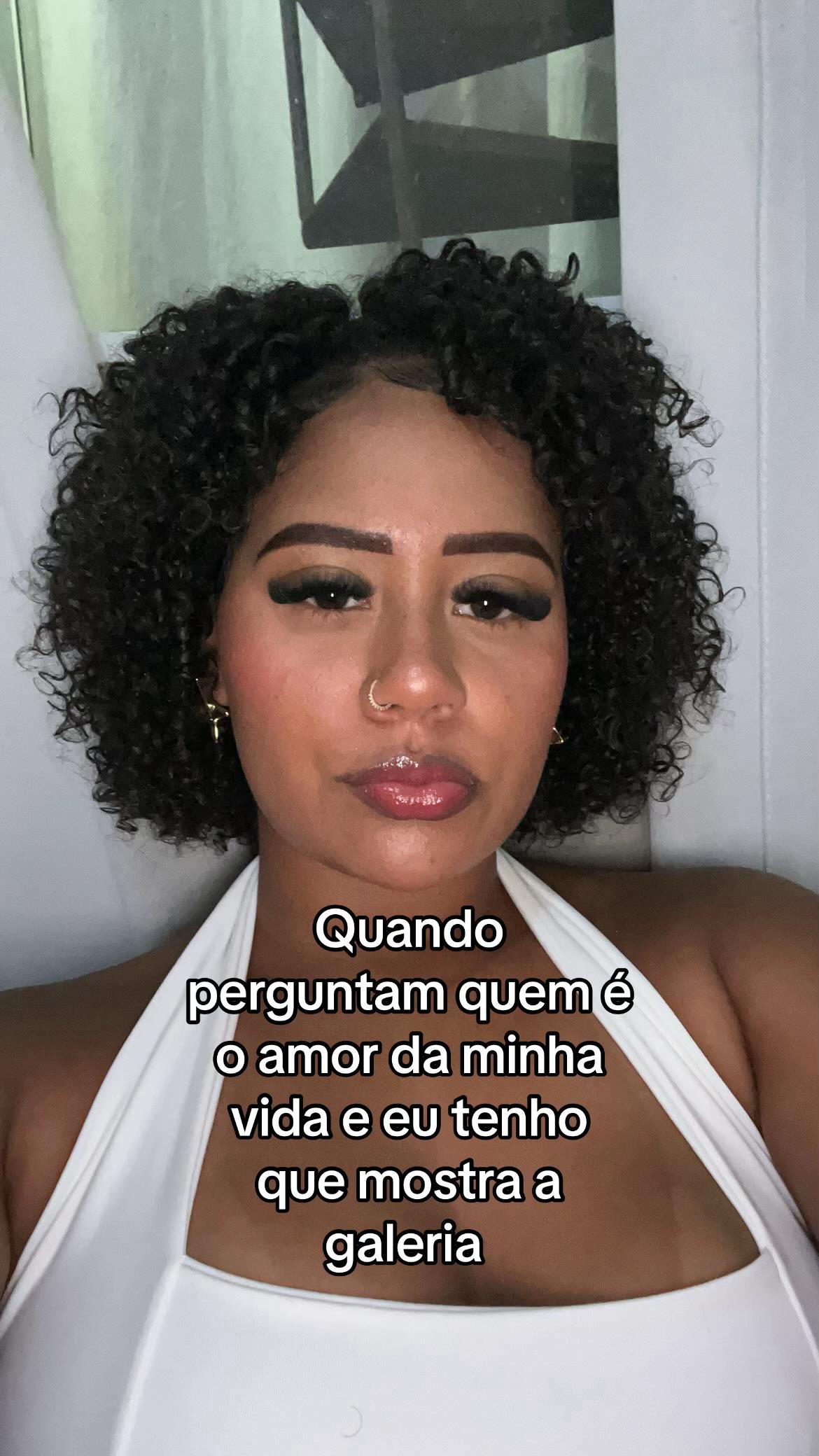 @Trem do 🎈