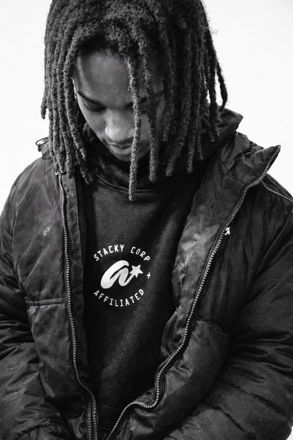 @Stackycorp