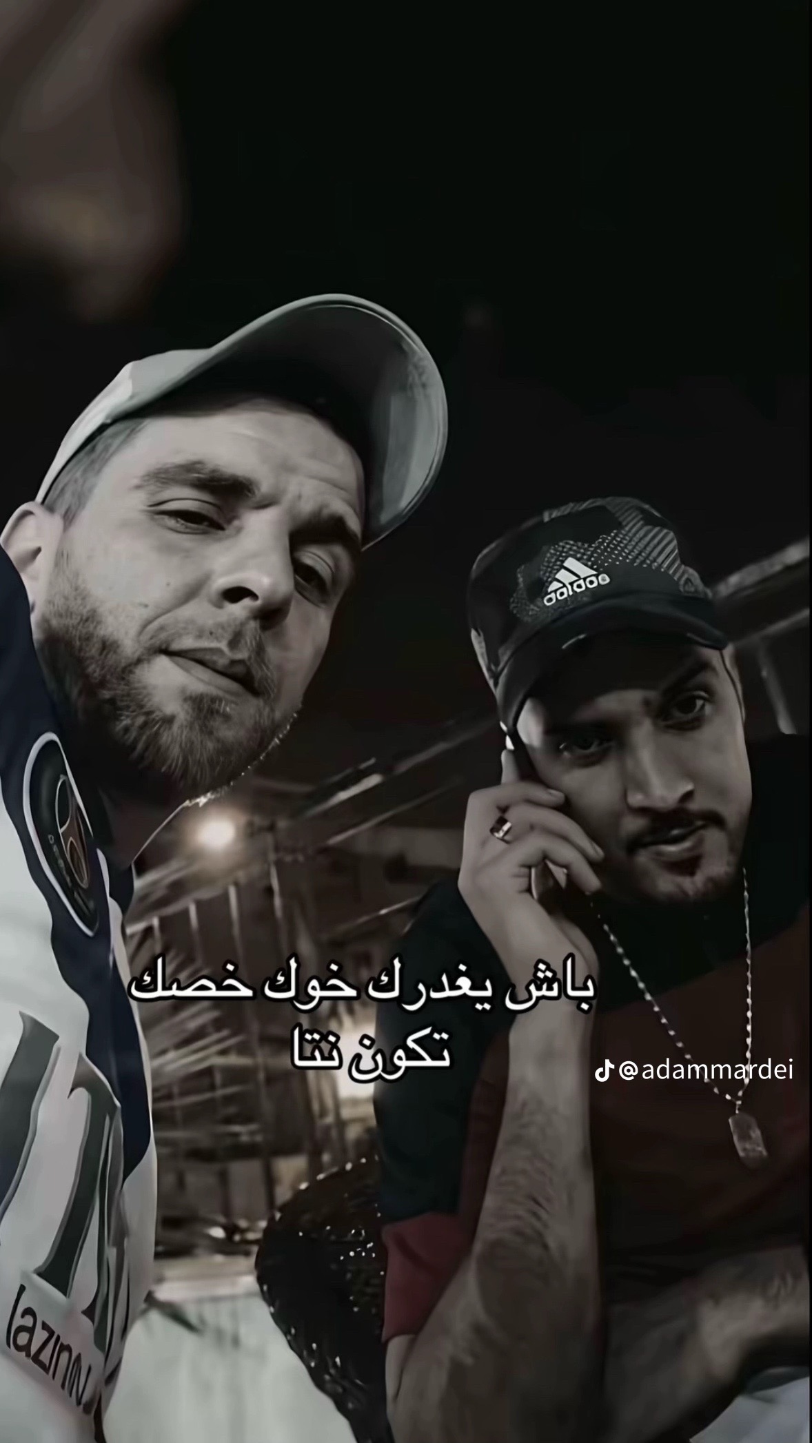 @v1_amiine🪽