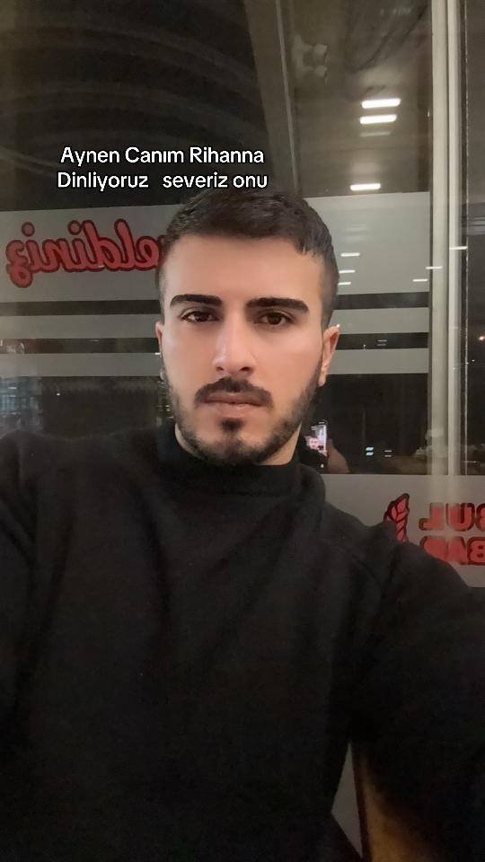 @Hüseyin korkmaz