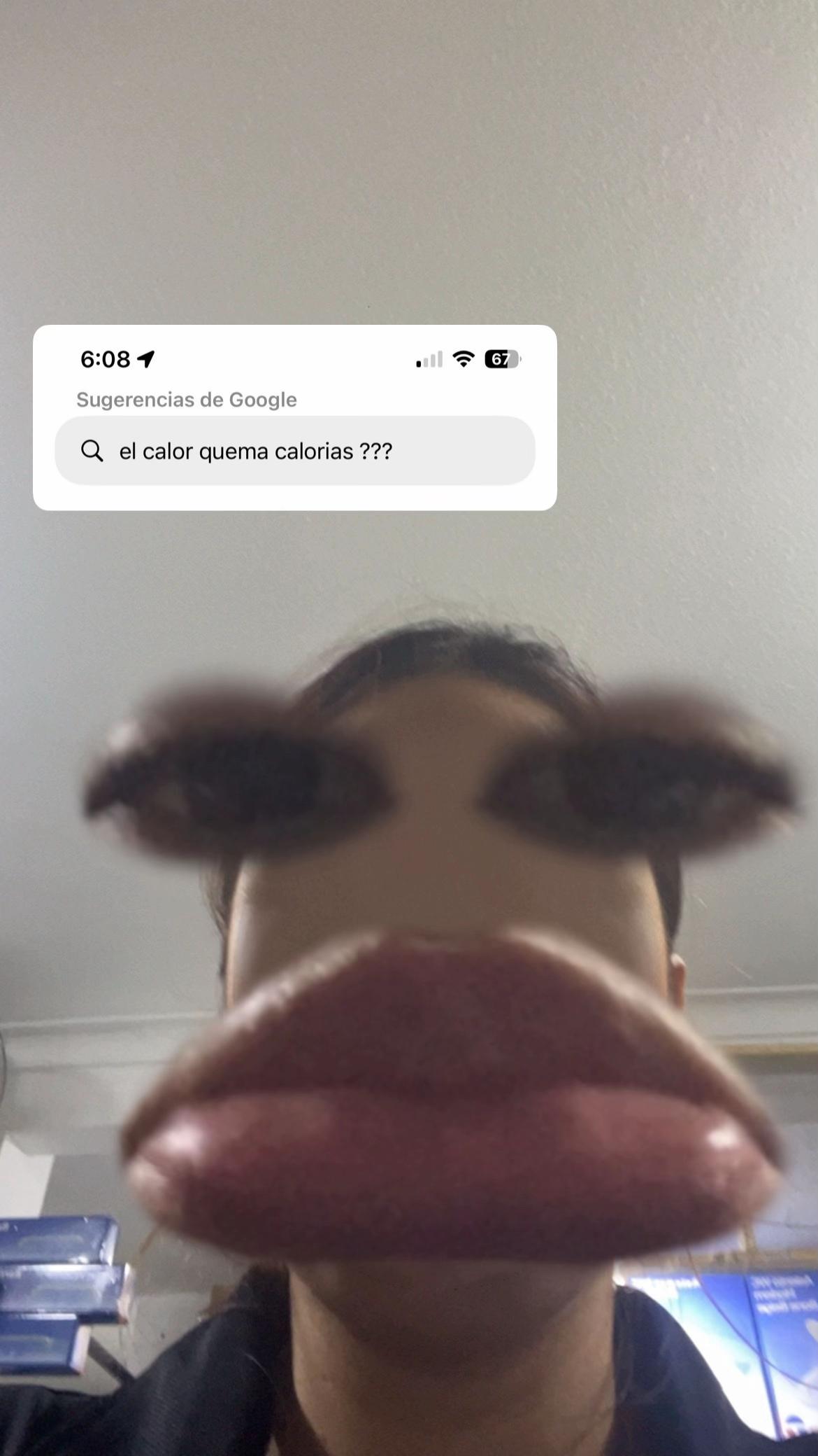 @Diana Medina