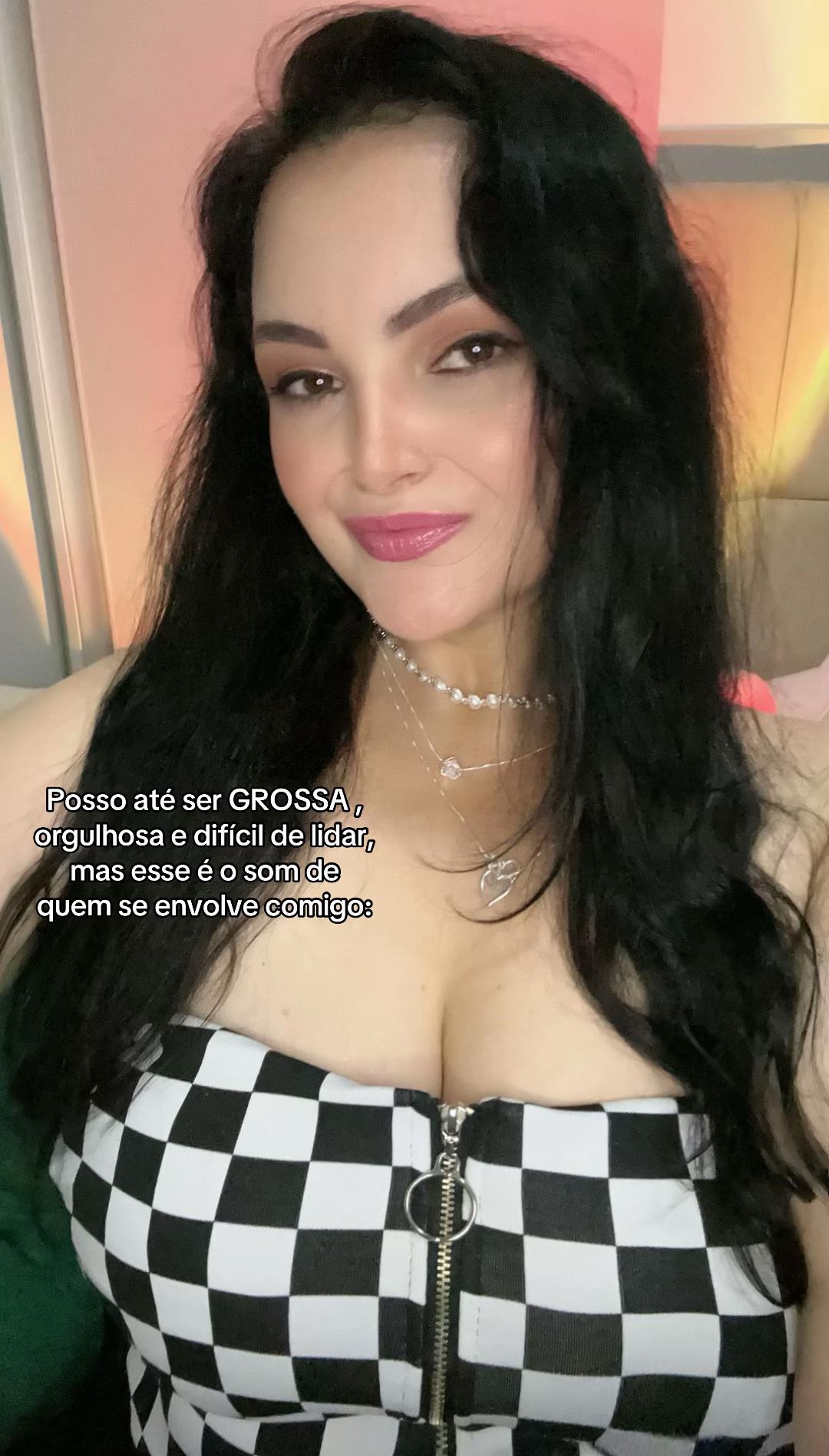 @Miss Cherry 🍒