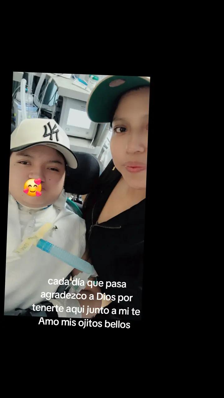 @Ilda Avila 🥰🦋"<.>