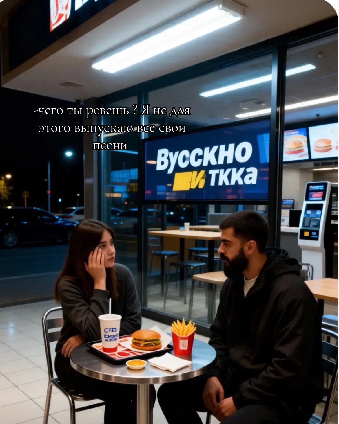 @Моя 💔