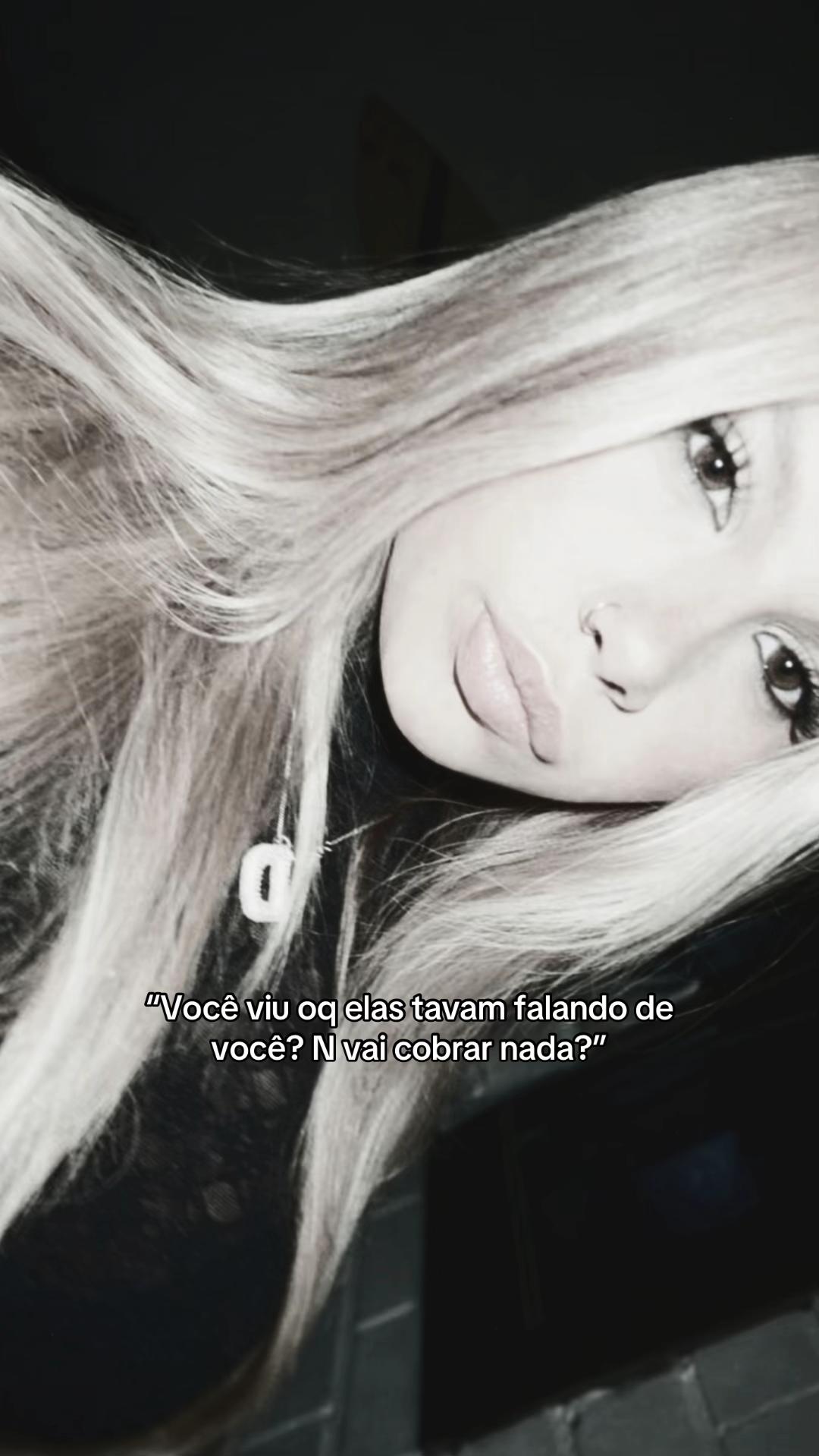 @duda cabeluda🧘🏼♀️