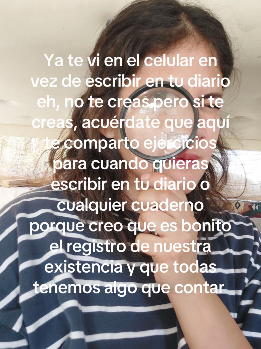 @Con cariño, Dulce 💌