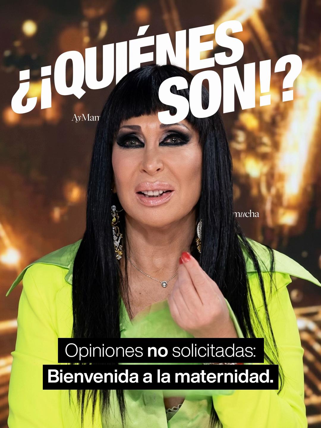 @aymamucha