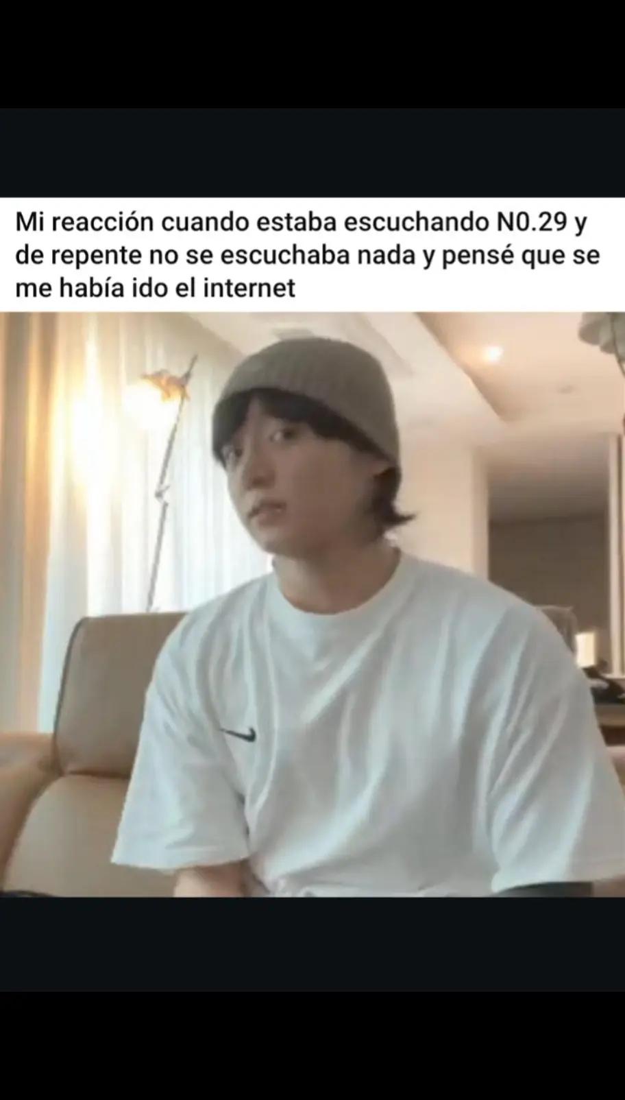 @la sonrisa hermosa de yoongi